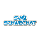 logo Schwechat