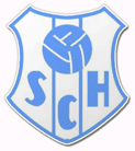 logo SC Herzogenburg