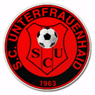 logo SC Unterfrauenhaid
