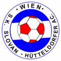 logo Slovan Hac