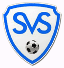 logo Sierning