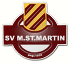 logo Markt St. Martin