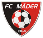 logo FC Mader