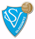 logo SV Gloggnitz