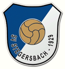logo Stegersbach
