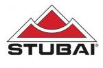 logo Stubai