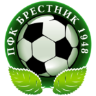logo Brestnik