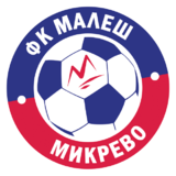 logo Malesh Mikrevo