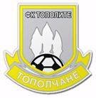 logo Topolite Topolczane
