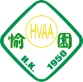 logo Happy Valley