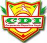 logo Itagui Deportivo