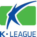 logo K-league XI