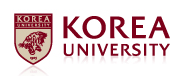 logo South Korea University