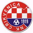 logo Crikvenica