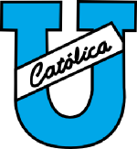 logo Universidad Católica