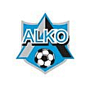 logo JK Alko