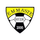 logo HUJK Emmaste