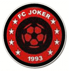 logo Joker Raasiku