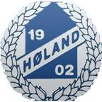 logo Holand