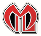 logo Malvik