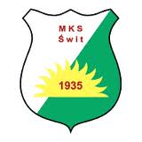 logo MKS Swit