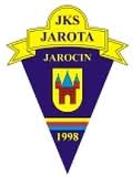 logo Jarota Jarocin