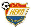 logo Heko Czermno