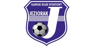 logo Jeziorak