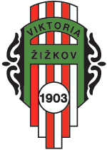 logo Viktoria Zizkov B