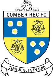 logo Comber Rec.