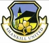Shankill United