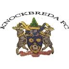 logo Knockbreda