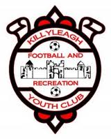 logo Killyleagh