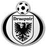 logo Draupnir
