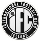 logo IFC Reykjavik Carl