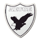 logo Aetos Skydras