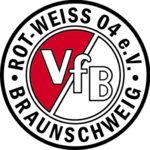 logo Rot-Weiß 04 Braunschweig