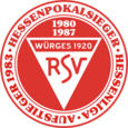 Rsv Würges 1920