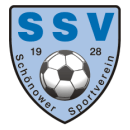 Schonower SV