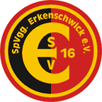 logo Spvgg Erkenschwick