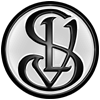 logo Spvgg Landshut