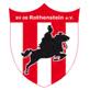 logo SV Rothenstein