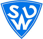 logo SV Weil Am Rhein