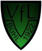 logo Vfb Buhl