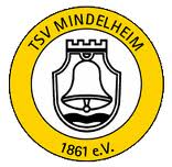 logo TSV Mindelheim