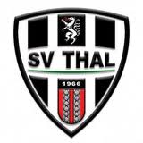 logo SV Thal