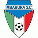 logo Imbabura