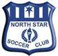 logo North Star