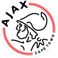 logo Ajax Ciudad Del Cabo