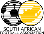 logo South Africa U20